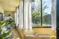 1 bedroom apartment 57 m² Estepona, Spain