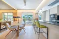 2 bedroom apartment 92 m² Spain, Spain