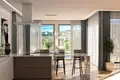 Adosado 4 habitaciones 130 m² Kavac, Montenegro