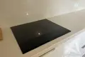 3 room apartment 87 m² Muchaviecki sielski Saviet, Belarus