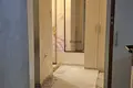 Appartement 1 chambre 42 m² Podgorica, Monténégro