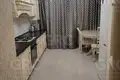 Квартира 2 комнаты 41 м² Эвенкийский район, Россия