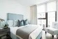 Квартира 3 спальни 104 м² в Лондоне, Великобритания