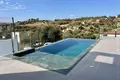 Haus 4 Schlafzimmer 385 m² Mijas, Spanien