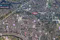 Wohnung 3 zimmer 43 m² Kaunas, Litauen