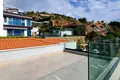 6 bedroom villa  Alanya, Turkey