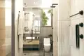 Villa 3 pièces 339 m² Rawai, Thaïlande