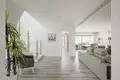 Haus 5 Schlafzimmer 246 m² Oeiras, Portugal