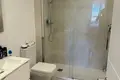 Dom 4 pokoi 160 m² Mijas, Hiszpania