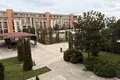 Mieszkanie 3 pokoi 102 m² Sweti Włas, Bułgaria