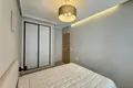 Appartement 2 chambres 80 m² Torrevieja, Espagne