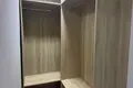 2 room apartment 46 m² Odesa, Ukraine