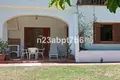 2 bedroom apartment 109 m² San Pedro Alcantara, Spain