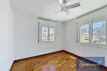Apartamento 123 m² Alicante, Španjolska