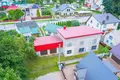 Haus 254 m² Gallehnen, Litauen