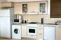 Дуплекс 4 комнаты 120 м² Аканту, Северный Кипр