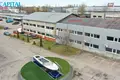 Commercial property 470 m² in Kaunas, Lithuania