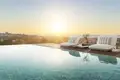 Wohnung 3 Schlafzimmer 125 m² Benahavis, Spanien