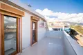 Mieszkanie 2 pokoi 360 m² Kestel, Turcja