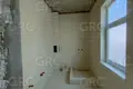 Chalet 116 m² Evenkiysky Rayon, Russie