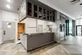 Shop 525 m² in Minsk, Belarus