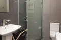 Wohnung 42 m² Batumi, Georgien