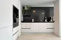 Wohnung 2 zimmer 72 m² Orihuela, Spanien