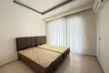 Wohnung 3 zimmer 110 m² Oba, Türkei