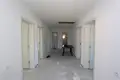 Дом 9 спален  Улцинь, Черногория