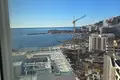 2 bedroom apartment 104 m² Budva, Montenegro