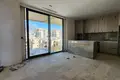 Квартира 2 комнаты 60 м² Akarca Koyu, Турция