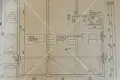 Haus 8 zimmer 327 m² Stadt Zagreb, Kroatien