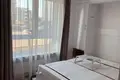 Квартира 3 комнаты 63 м² в Варшаве, Польша