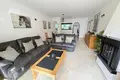 Apartamento 2 habitaciones 88 m² Mijas, Španjolska