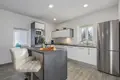 6 bedroom villa 359 m² Grad Porec, Croatia