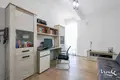 3 bedroom apartment 97 m² Tivat, Montenegro