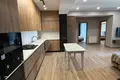 Wohnung 3 zimmer 115 m² in Tiflis, Georgien