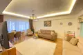 4 room apartment 115 m², Turkey