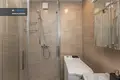 Appartement 2 chambres 48 m² Vilnius, Lituanie