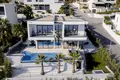 4 bedroom house 370 m² Grad Trogir, Croatia