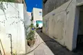 Коммерческое помещение 306 м² муниципалитет Пафос, Кипр