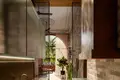 Apartamento 1 habitación 26 m² Bukit, Indonesia