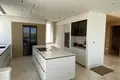 Villa 780 m² Bodrum, Turquie
