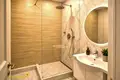 Wohnung 1 zimmer 30 m² Minsk, Belarus