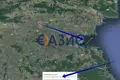 Propriété commerciale 10 000 m² à Karnobat, Bulgarie