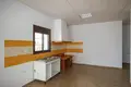 5 bedroom house 450 m² Mijas, Spain