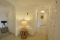 2 bedroom apartment 137 m² Ricmar, Spain