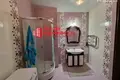1 room apartment 62 m² Hrodna, Belarus