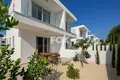 3 bedroom villa 125 m² Peyia, Cyprus