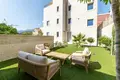 Hotel 358 m² Przno, Czarnogóra